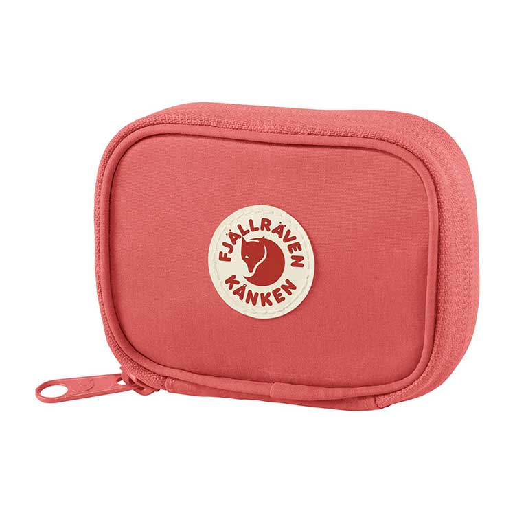 Fjallraven Kanken Card Wallet - Image 13